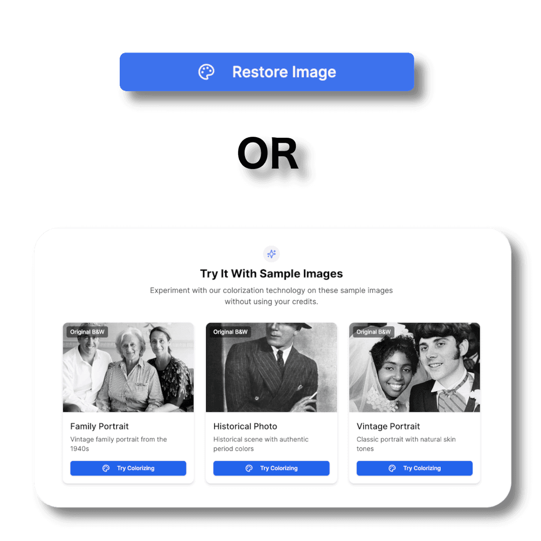 Step 2: Mark the Watermark